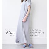 スクエアトゥ サンダル ローヒール | shop kilakila | 詳細画像14