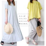 スクエアトゥ サンダル ローヒール | shop kilakila | 詳細画像20
