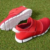 フラットシューズ スニーカー レディース | shop kilakila | 詳細画像9