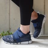 フラットシューズ スニーカー レディース | shop kilakila | 詳細画像11