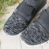 フラットシューズ スニーカー レディース | shop kilakila | 詳細画像13