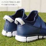 フラットシューズ スニーカー レディース | shop kilakila | 詳細画像14