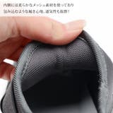 フラットシューズ スニーカー レディース | shop kilakila | 詳細画像16
