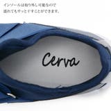 フラットシューズ スニーカー レディース | shop kilakila | 詳細画像17