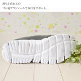 フラットシューズ スニーカー レディース | shop kilakila | 詳細画像18
