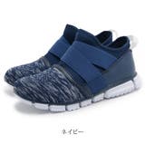 ネイビー | フラットシューズ スニーカー レディース | shop kilakila