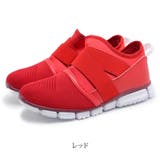 レッド | フラットシューズ スニーカー レディース | shop kilakila