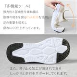 スリッポン スニーカー レディース | shop kilakila | 詳細画像10