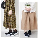 スリッポン スニーカー レディース | shop kilakila | 詳細画像15