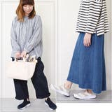 スリッポン スニーカー レディース | shop kilakila | 詳細画像17