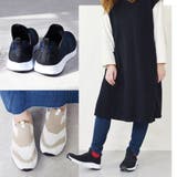 スリッポン スニーカー レディース | shop kilakila | 詳細画像19