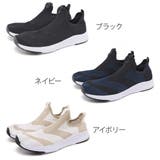 スリッポン スニーカー レディース | shop kilakila | 詳細画像2