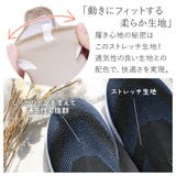 スリッポン スニーカー レディース | shop kilakila | 詳細画像6