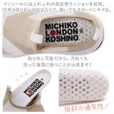 スリッポン スニーカー レディース | shop kilakila | 詳細画像9