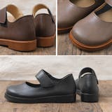 パンプス ストラップ レディース | shop kilakila | 詳細画像11