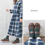 パンプス ストラップ レディース | shop kilakila | 詳細画像13