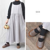パンプス ストラップ レディース | shop kilakila | 詳細画像14
