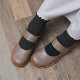 オーク | パンプス ストラップ レディース | shop kilakila