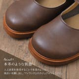 パンプス ストラップ レディース | shop kilakila | 詳細画像6