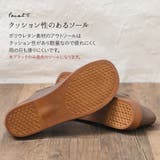 パンプス ストラップ レディース | shop kilakila | 詳細画像9