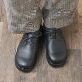 ブラック | カジュアルシューズ レディース マニッシュシューズ | shop kilakila