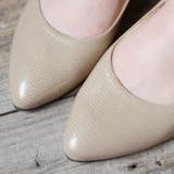 パンプス バレエシューズ フラットシューズ | shop kilakila | 詳細画像15