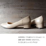 パンプス バレエシューズ フラットシューズ | shop kilakila | 詳細画像17
