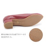 パンプス バレエシューズ フラットシューズ | shop kilakila | 詳細画像19