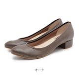 オーク | パンプス バレエシューズ フラットシューズ | shop kilakila