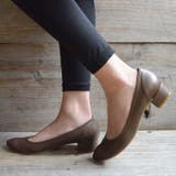 パンプス バレエシューズ フラットシューズ | shop kilakila | 詳細画像10