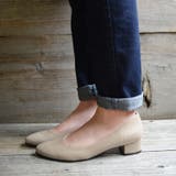 パンプス バレエシューズ フラットシューズ | shop kilakila | 詳細画像13