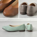 パンプス 痛くない ローヒール | shop kilakila | 詳細画像15