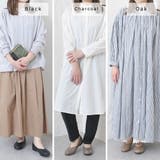 パンプス 痛くない ローヒール | shop kilakila | 詳細画像16