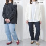 パンプス 痛くない ローヒール | shop kilakila | 詳細画像18