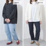 パンプス 痛くない ローヒール | shop kilakila | 詳細画像18 