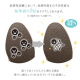 パンプス 痛くない ローヒール | shop kilakila | 詳細画像8