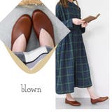 フラットシューズ レディース 仕事用 | shop kilakila | 詳細画像20