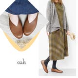 フラットシューズ レディース 仕事用 | shop kilakila | 詳細画像22