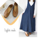 フラットシューズ レディース 仕事用 | shop kilakila | 詳細画像23