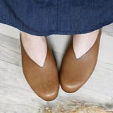 ライトオーク | フラットシューズ レディース 仕事用 | shop kilakila