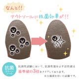 フラットシューズ レディース 仕事用 | shop kilakila | 詳細画像13