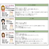 フラットシューズ レディース 仕事用 | shop kilakila | 詳細画像5