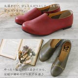 ブーツ ショートブーツ レディース | shop kilakila | 詳細画像15