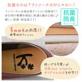 ブーツ ショートブーツ レディース | shop kilakila | 詳細画像18