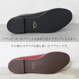 ブーツ ショートブーツ レディース | shop kilakila | 詳細画像19