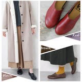 ブーツ ショートブーツ レディース | shop kilakila | 詳細画像20
