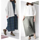 ブーツ ショートブーツ レディース | shop kilakila | 詳細画像21