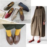 ブーツ ショートブーツ レディース | shop kilakila | 詳細画像22