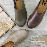 ブーツ ショートブーツ レディース | shop kilakila | 詳細画像23