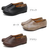 ブーツ ショートブーツ レディース | shop kilakila | 詳細画像2